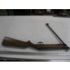 Image 5 : PELLET RIFLE