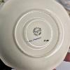 Image 8 : 2 PARAGON TEACUP SETS, R0YAL ALBERT, ROYAL CAMERUNIAN & 11 TEACUP/SAUCER SETS