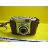 Image 4 : MISC. CAMERAS & CAMERA BAG