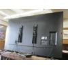 Image 3 : 70" LG TV W/REMOTE