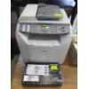 Image 1 : LEXMARK PRINTER W/CARTRIDGE