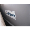 Image 4 : DETTSON REFRIGERATION COIL