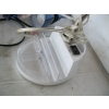 Image 3 : 2 DESK LIGHT FIXTURES