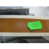 Image 6 : TYCO 2 PACK TRAIN CARS
