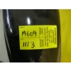 Image 4 : BICYCLE W/GAS MOTOR - CONDITION UNKNOWN