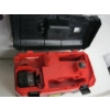 Image 2 : MILWAUKEE CORDLESS VACUUM W/HOSE & 1 BATTERY