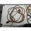 Image 4 : 3 EXTENSION CORDS