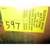 Image 2 : ASST. OXY ACETYLENE GAUGES, ETC.