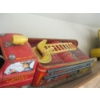 Image 7 : 2 TIN TOYS - BOTH BATTERY OPERATED