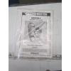 Image 3 : STANLEY BOSTICH COIL AIR NAILER
