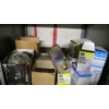 Image 1 : LOT OF ASST'D AUTOMOTIVE LIGHT BULS, ETC.