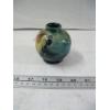 Image 1 : MOORCROFT LEAF & BERRY SM. VASE