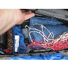 Image 2 : PLANO STORAGE BOX W/ASST. CONTENTS