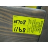 Image 3 : WOOD FRAMED CHAIR
