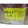 Image 6 : BOX OF ASST'D 45 RPM & 78 RPM RECORDS - VARIOUS TITLES - ELVIS, ETC.