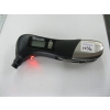 Image 2 : MOTOMASTER TIRE PRESSURE METER W/WINDOW BREAK, ETC.