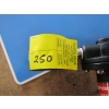 Image 3 : SNAP ON MODEL BF25 PRESSURE GAUGE
