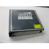 Image 1 : BINDER OF HOCKEY CARDS