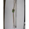 Image 1 : NAVAJO BOLO TIE
