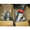 Image 2 : 2 BOXES OF SIMPSON STRONG TIE HYBRID ACRYLIC ANCHORING ADHESIVE