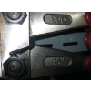 Image 2 : HEAVY DUTY SET OF BOLT CUTTERS