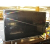 Image 1 : LG 50" TV W/REMOTE