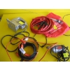 Image 2 : ASST. TOOLS - DRILL, ANTENNAE, ETC.