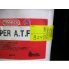 Image 3 : LOT OF ASST'D OIL, 80/90 GEAR WEIGHT, 15W40, ETC.