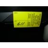 Image 4 : 27" MONITOR