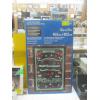 Image 3 : LED MESSAGE BOARD, DELUXE SHISH KABOB SET & RIVAL DELUXE HOT ELECTRIC TRAY