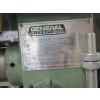 Image 4 : GENERAL INTERNATIONAL RADIAL DRILL PRESS