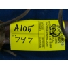 Image 3 : 2 HUNTING KNIVES