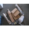 Image 4 : EXERCISE EQUIPMENT  