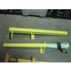 Image 3 : SET OF TRACTION BARS 