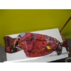 Image 1 : BUNDLE OF SCARVES