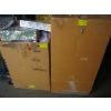Image 1 : 2 LG. BOXES OF DECORATIONS
