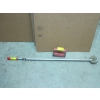 Image 1 : 2 MAGNETIC PICKER UPPERS