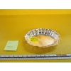 Image 1 : SILVER DISH - 348G