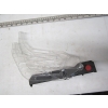 Image 7 : CRAFTSMAN TABLE SAW