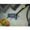 Image 1 : CERTIFIED FLOORJACK
