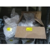 Image 1 : TILE LEVELERS