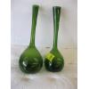 Image 1 : PAIR OF ARTHUR PERCY VASES