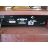 Image 3 : NEW CFA20A GUITAR AMP