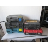 Image 2 : MISC. CASES, ETC.