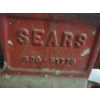 Image 4 : 2 BENCH VISES