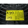 Image 3 : FORCE 9 DRY AIR TECHNOLOGY FAN