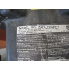 Image 2 : PRO AIR 2 BY DEVILBISS  30 GALLON TWIN CYLINDER COMPRESSOR, 240V