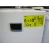Image 4 : EATON VIKING MINI FREEZER