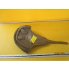 Image 3 : TANK OPERATOR'S HAT