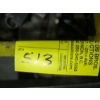 Image 5 : PALLET OF ASST. STEEL
